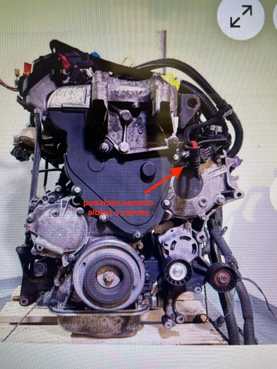 foto motore posizione  sensore albero a camme copia.jpg