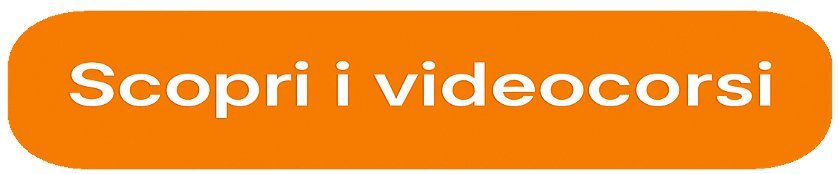 Videocorsi.jpg.202f9f37d65611eb6863dd85295316bf.jpg