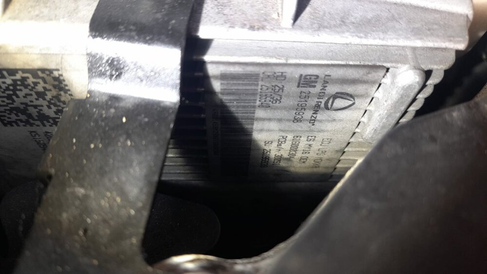 WhatsApp Image 2025-05-16 at 19.05.53.jpeg