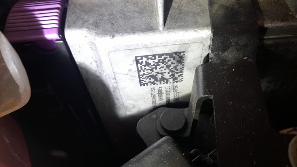 WhatsApp Image 2025-05-16 at 19.06.03.jpeg