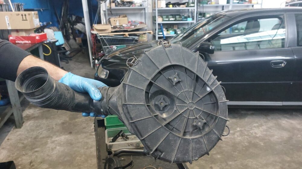 WhatsApp Image 2025-05-23 at 16.29.43 (1).jpeg