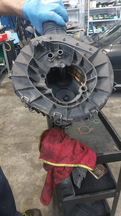 WhatsApp Image 2025-05-23 at 16.29.43 (2).jpeg