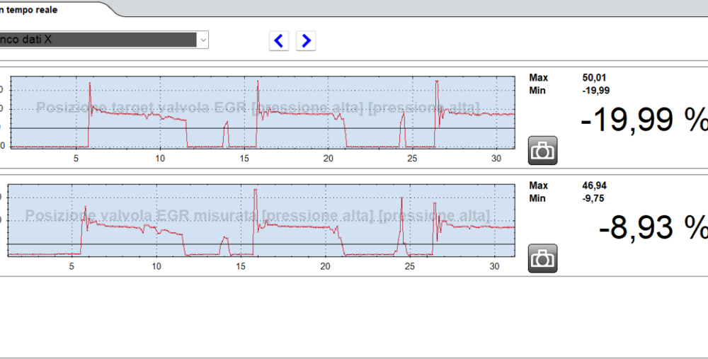 gv732hc egr alta press.png