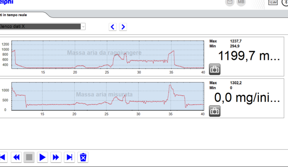 gv732hc massa aria.png