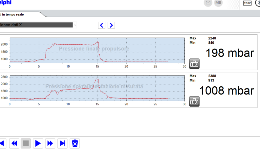 gv732hc pressione turbo.png