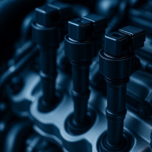 P0300 – Accensione casuale/multipla rilevata