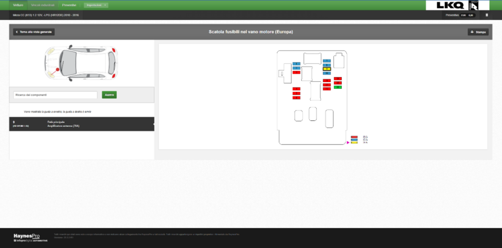 Immagine 2025-08-22 200939.png