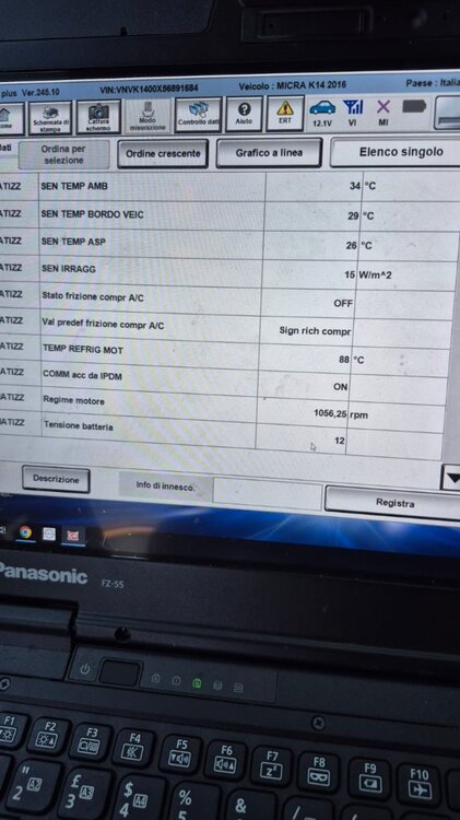 WhatsApp Image 2025-08-22 at 17.01.11.jpeg