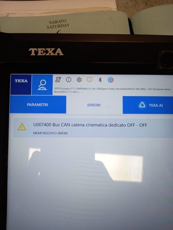 Immagine WhatsApp 2025-09-19 ore 16.58.42_d79a335c.jpg