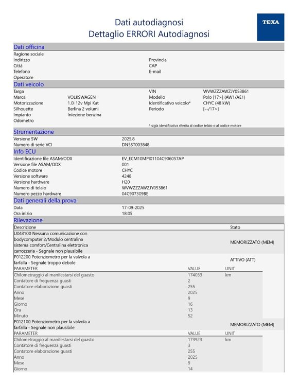 polo  minimo-page-001.jpg