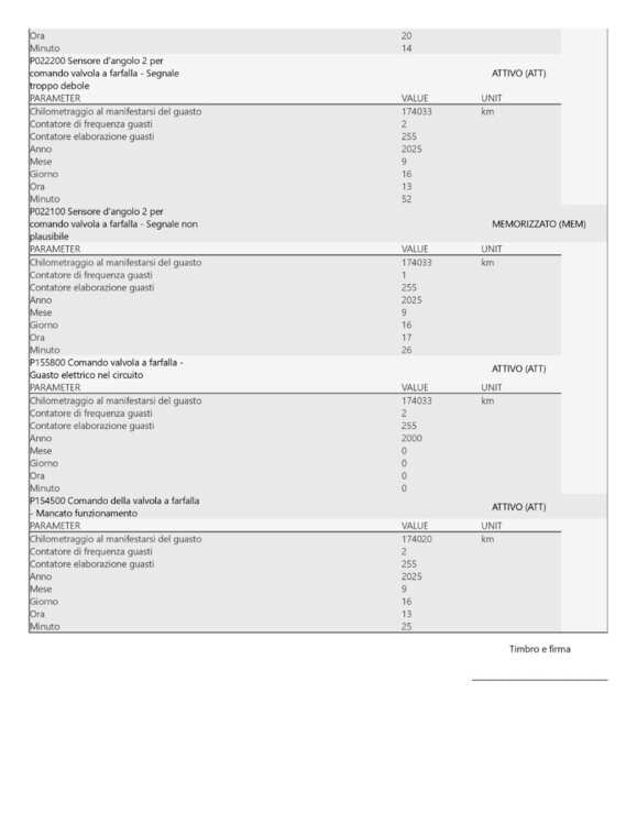 polo  minimo-page-002.jpg