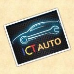 ictauto