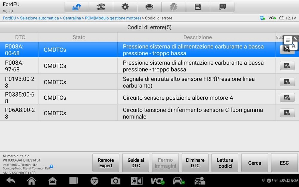Fiesta 2025-10-25_08-36-06.jpg