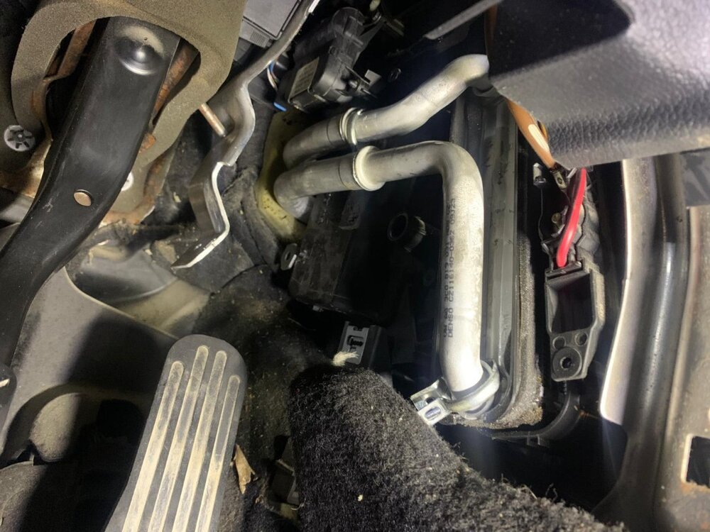 radiatore riscaldamentogolf 6.jpeg