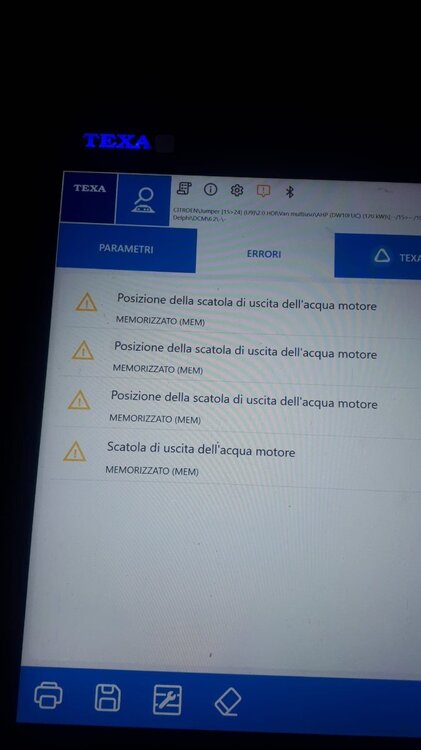 Immagine WhatsApp 2025-12-02 ore 08.38.17_7022aec3.jpg