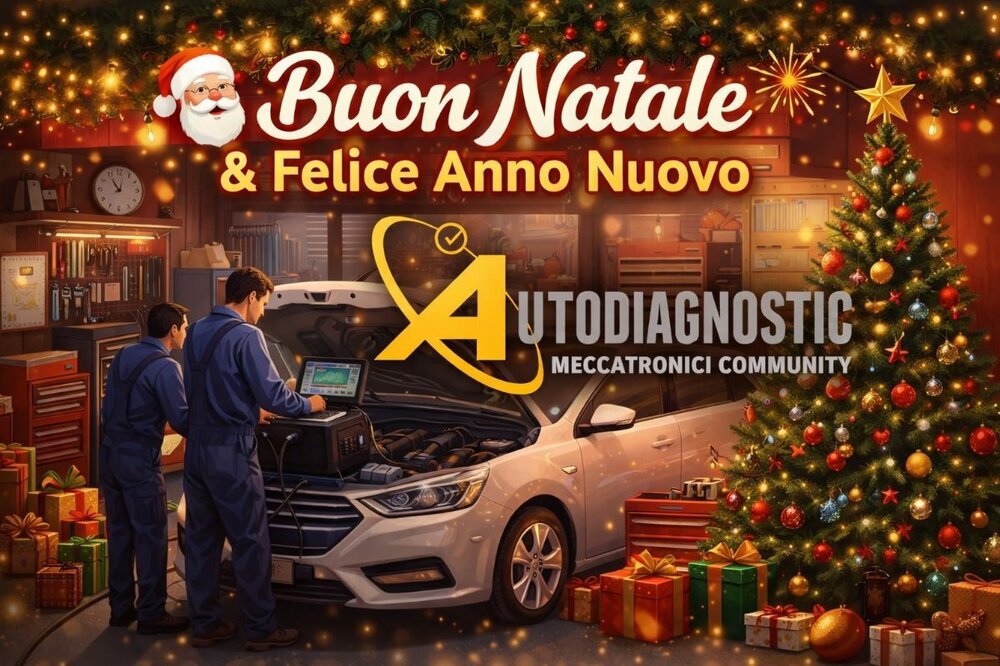 Natale2025.thumb.jpg.b4ef36cec8b6078b2a46eb78d1786d42.jpg