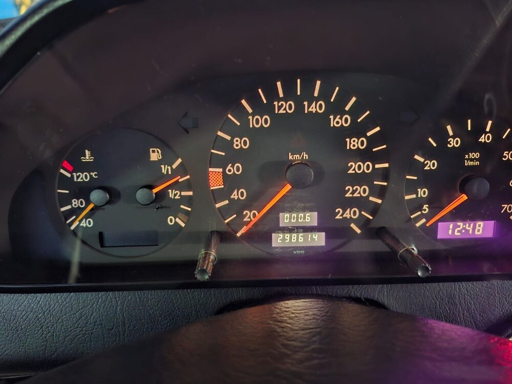 WhatsApp Image 2025-12-20 at 10.44.37.jpeg