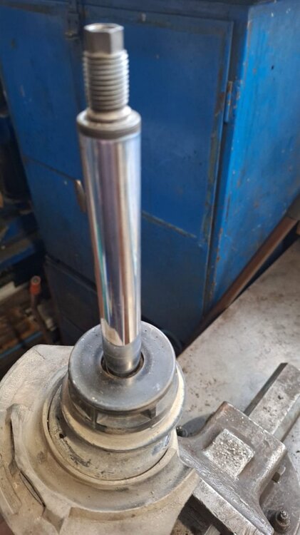 WhatsApp Image 2026-01-02 at 13.56.14.jpeg