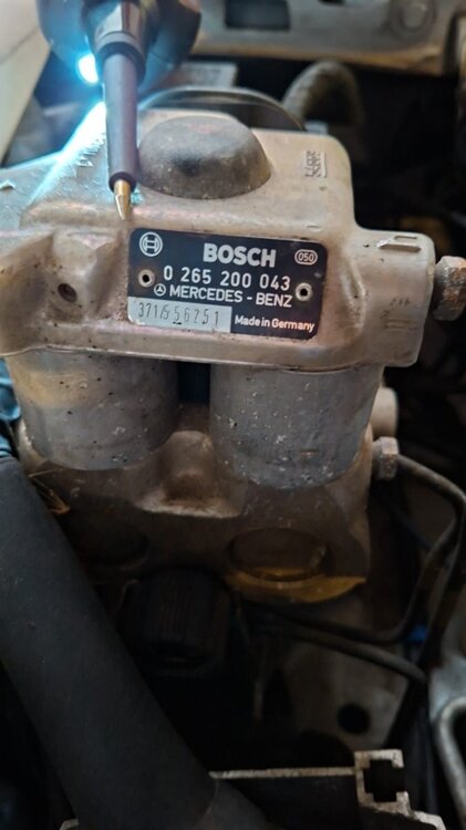 WhatsApp Image 2026-01-02 at 16.18.37.jpeg