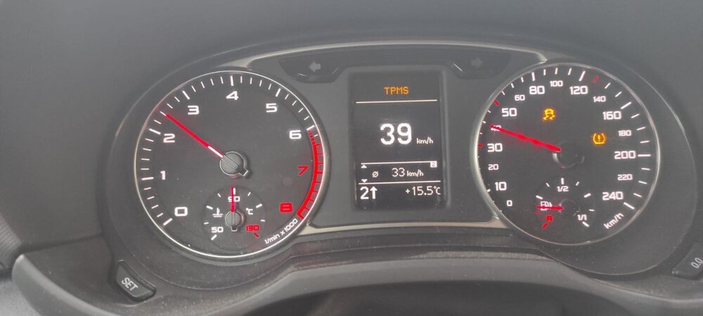 WhatsApp Image 2026-01-05 at 12.25.26 (1).jpeg