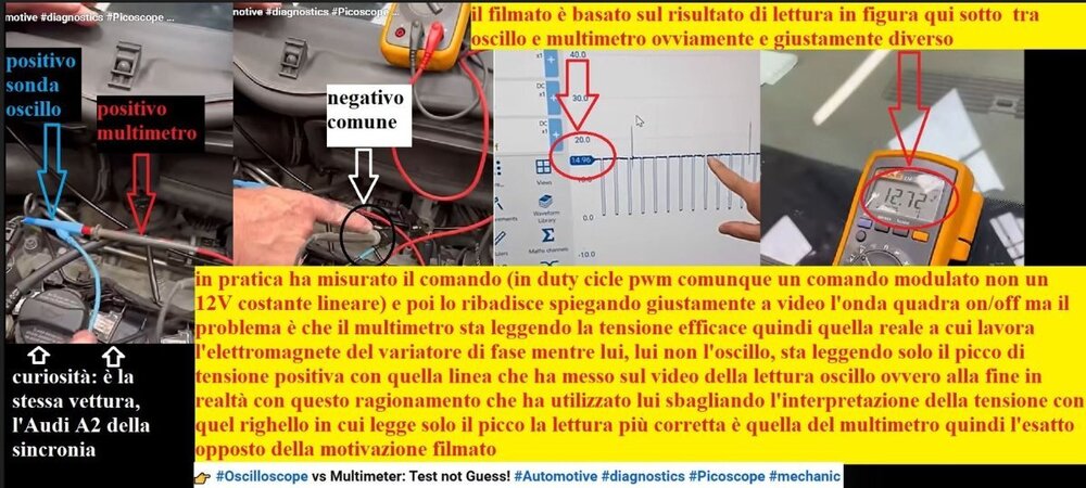 oscillo vs mltimetro.JPG