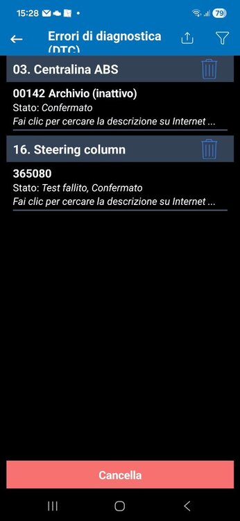 Screenshot_20260204_152843_Car Scanner.jpg