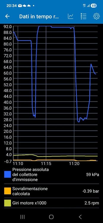Screenshot_20260211_203412_Car Scanner.jpg