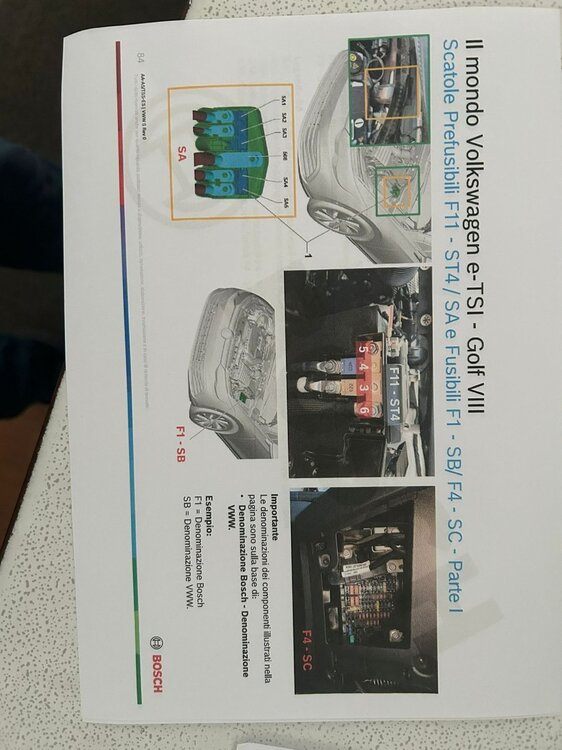 WhatsApp Image 2026-02-09 at 16.56.42.jpeg