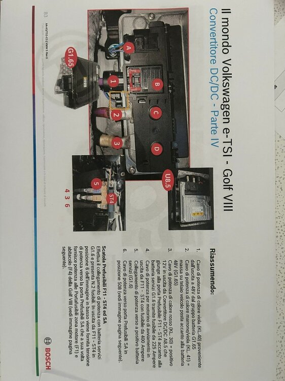 WhatsApp Image 2026-02-09 at 16.56.43.jpeg