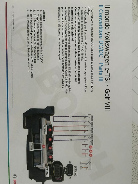 WhatsApp Image 2026-02-09 at 16.56.44.jpeg