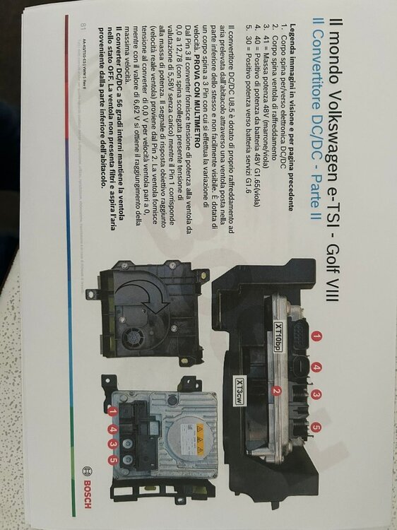 WhatsApp Image 2026-02-09 at 16.56.45.jpeg