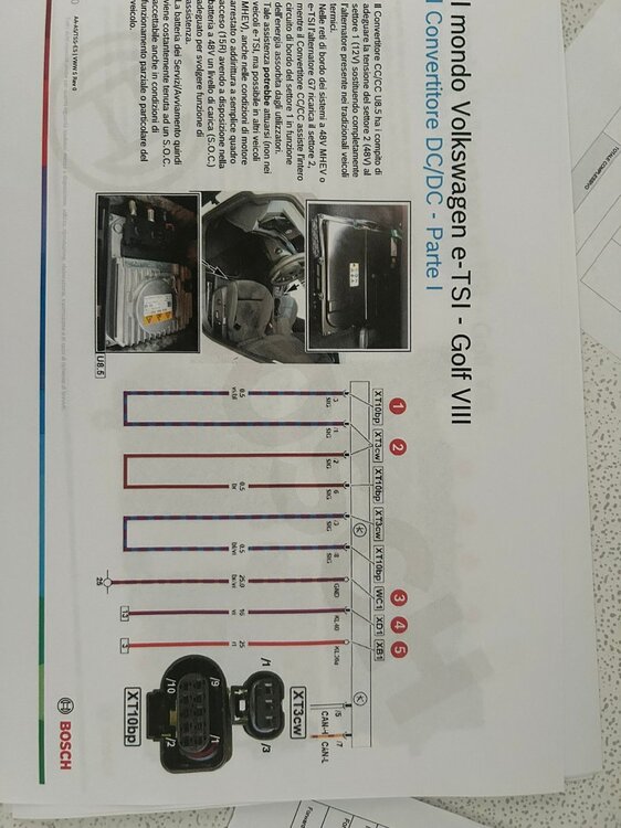 WhatsApp Image 2026-02-09 at 16.56.46.jpeg