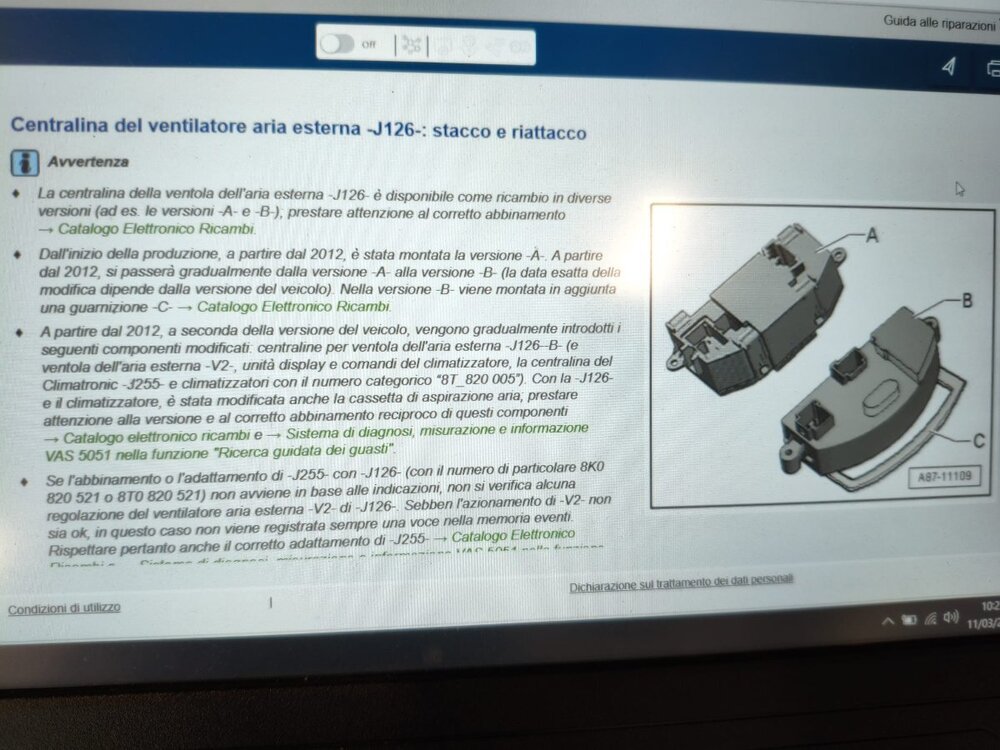 WhatsApp Image 2026-03-11 at 10.30.52.jpeg