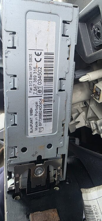 WhatsApp Image 2026-03-30 at 17.26.17 (1).jpeg