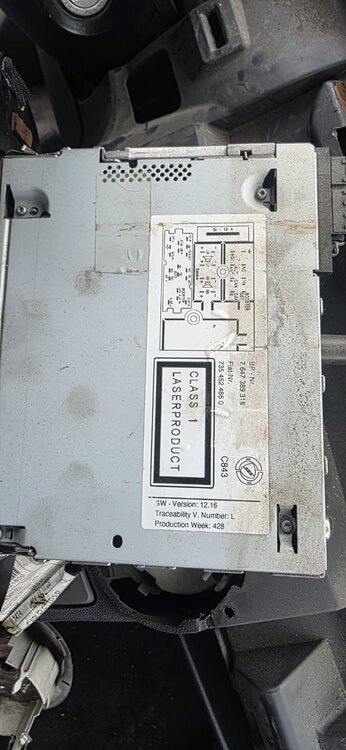 WhatsApp Image 2026-03-30 at 17.26.17 (2).jpeg