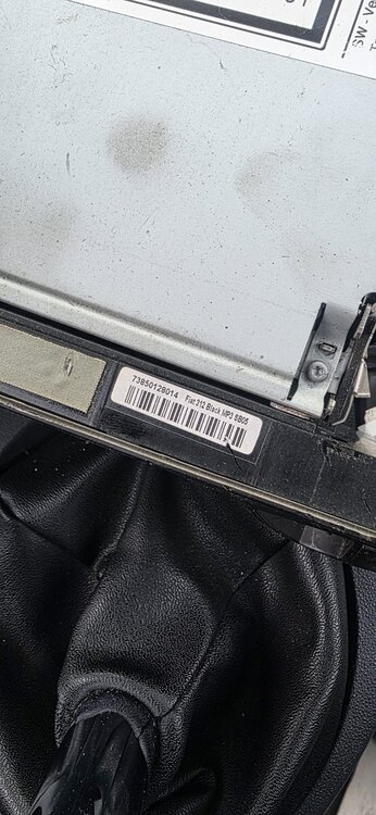 WhatsApp Image 2026-03-30 at 17.26.17.jpeg