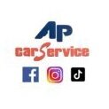 AP Car Service