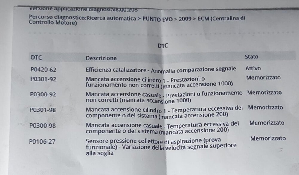 WhatsApp Image 2026-04-02 at 10.19.18.jpeg