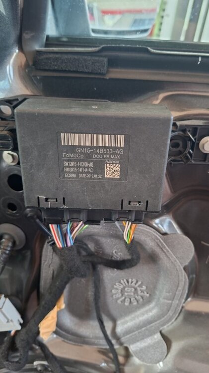 WhatsApp Image 2026-04-16 at 16.26.00.jpeg