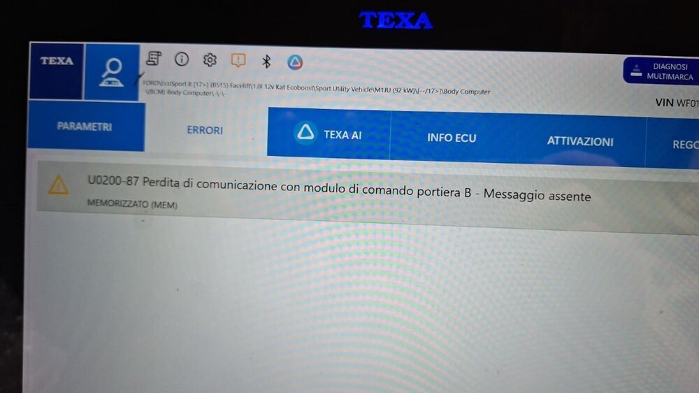 WhatsApp Image 2026-04-16 at 16.26.21.jpeg