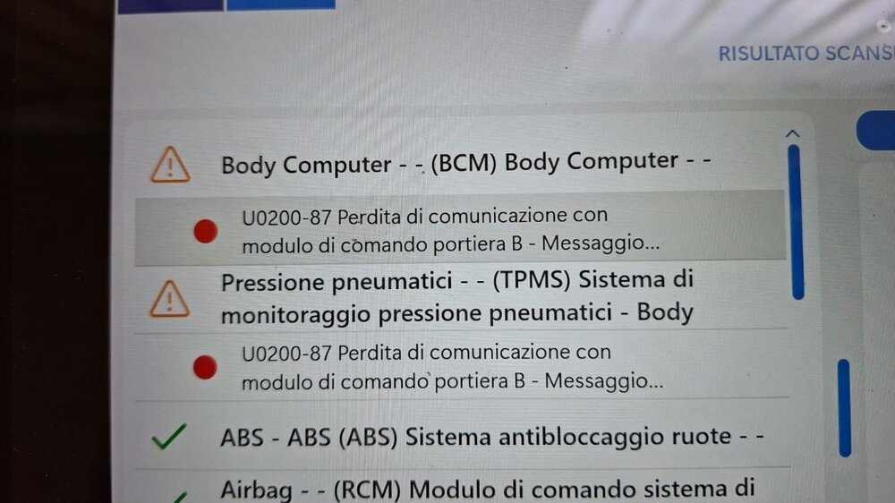 WhatsApp Image 2026-04-16 at 18.21.02.jpeg