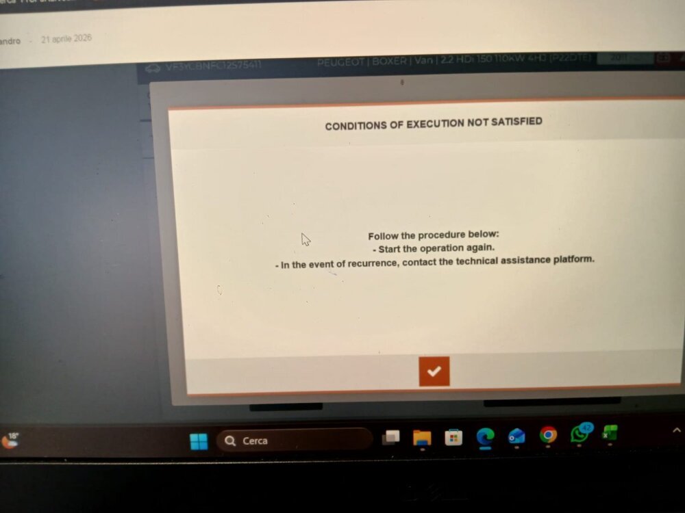 errore peugeout 2.jpeg