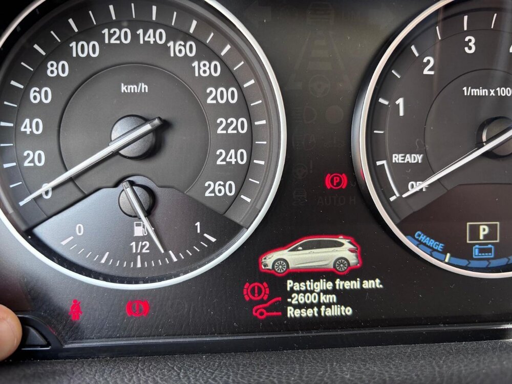 pastiglie ant. bmw.jpeg