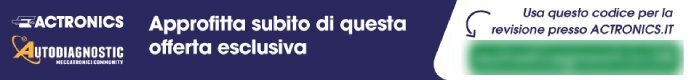 15-06-2026-desktop-demensiono-banner-950x110(1).jpg.0ebd9059b02c88b7caa30ffc142d574a.jpg