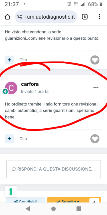 Screenshot_20260609-2137132.thumb.png.b8c5e5f770e056a6983323d55d71ed07.png