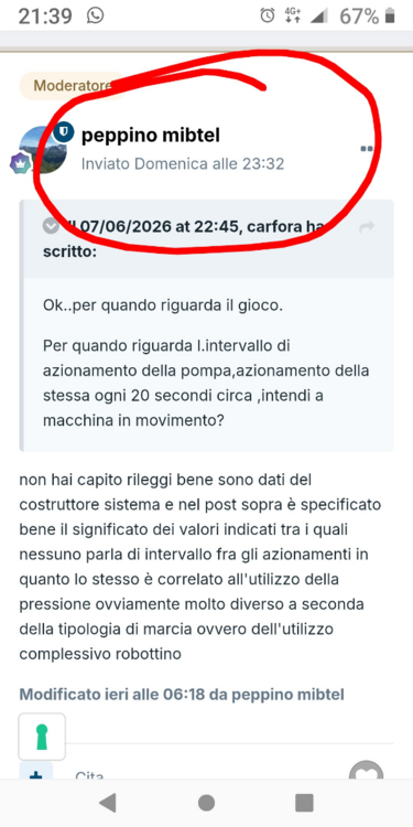 Screenshot_20260609-213911~2.png