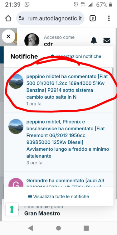 Screenshot_20260609-213947~2.png