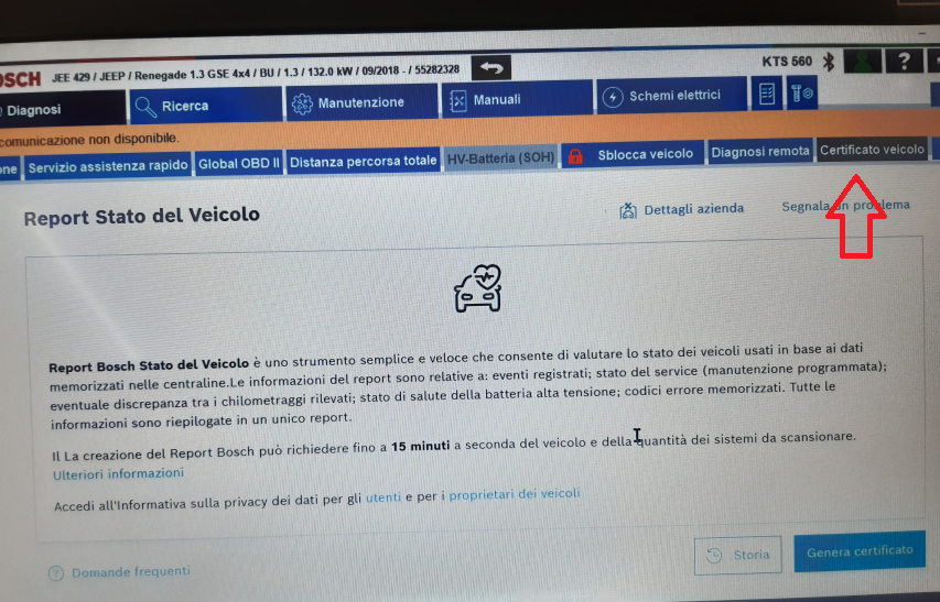 bosch.png.fffc5ee9e30f1db9c961f9ec5ff4cd7b.png
