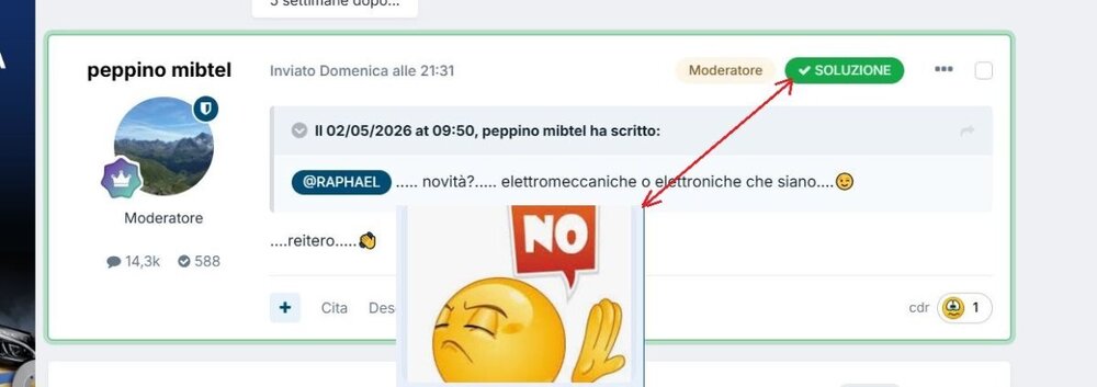 soluzione......JPG