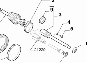 image.png.870e0065b56c87158230da1436d6c875.png
